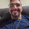 Anthony