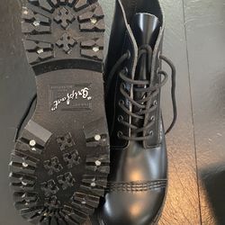 The Original Gripfast