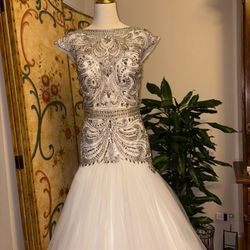 Occasion Dress
