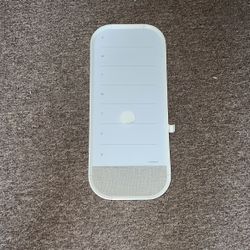 White Board For Weekly