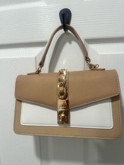 Aldo purse - $25