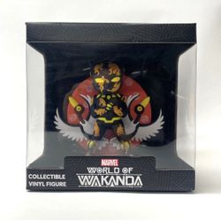 Disney Wakanda Forever