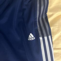 Adidas Size M