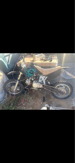 Coolster QG-214