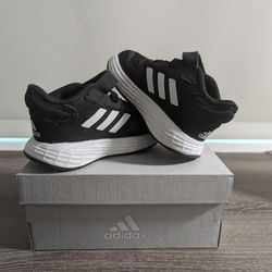 Adidas Shoes For Infant - Size 19EU US 4K