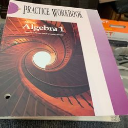 Math @ Spanish  teachers material