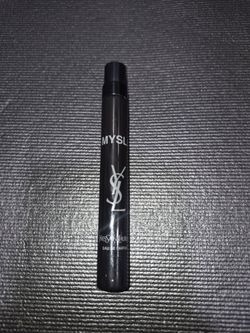 YSL MYSLF Eau de Parfum Travel Spray