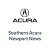 Southern Acura Newport News