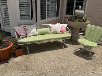 Homecrest Edina Collection