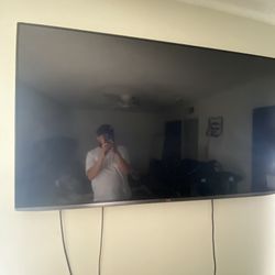 LG Tv 65 3D Tv 