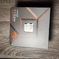 Amd ryzen 7000 series