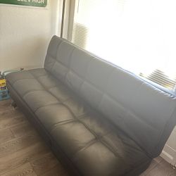 Sofa Couch