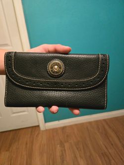 Dooney and Bourke