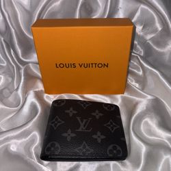 Men Wallet