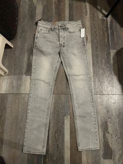Brand new Ksubi