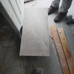 12x24 Tile 48pcs