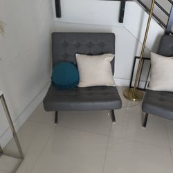 Chairs