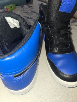 Nike  size 12