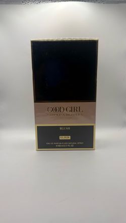Carolina Herrera Good Girl Blush Elixir EDP 80ml