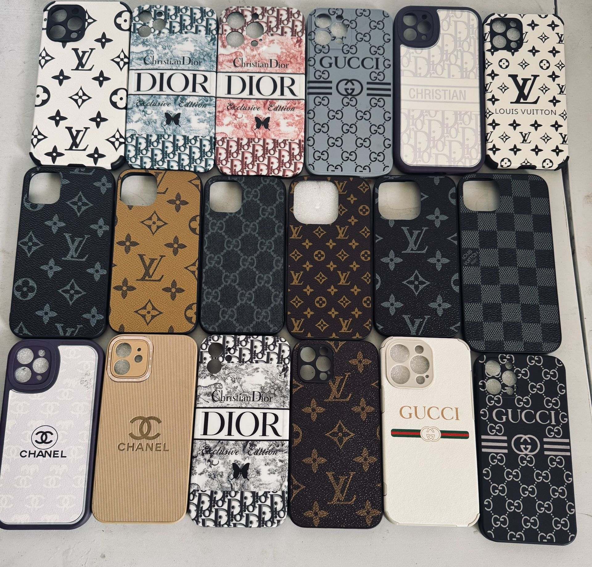 iPhone Cases