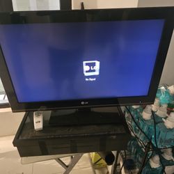 Lg TV 📺 