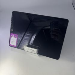 Apple iPad 8th Gen 