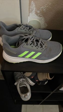 Adidas Kids Shoes