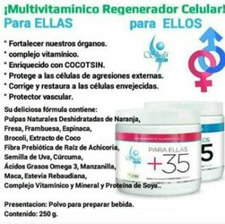 Gran oportunidad