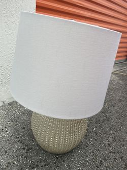 Light