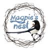 Magpie’s Nest