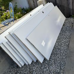 Free Interior Doors