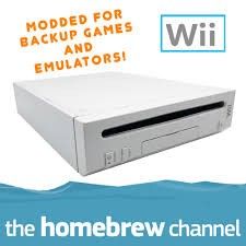 DS FLASH CART MODDED WII MODDED PS2 MODDED PS3 FOR SALE WITH GAMES