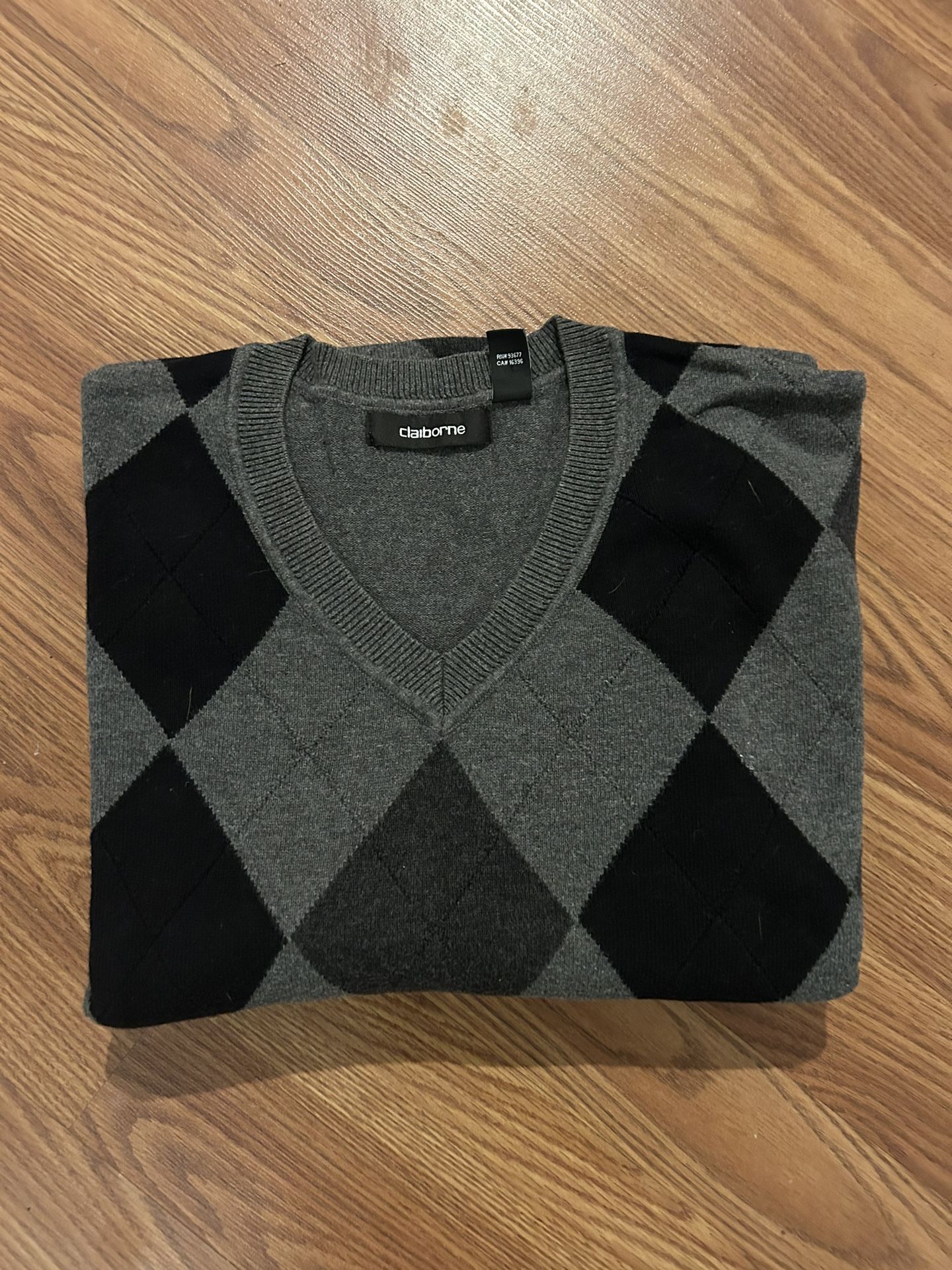 Mens designers sweaters. 10. All XL. All $80 Or More New