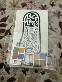 Limited Edition Microsoft Lace Plates 