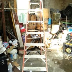 Ladder 