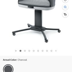 Bedside Bassinet 