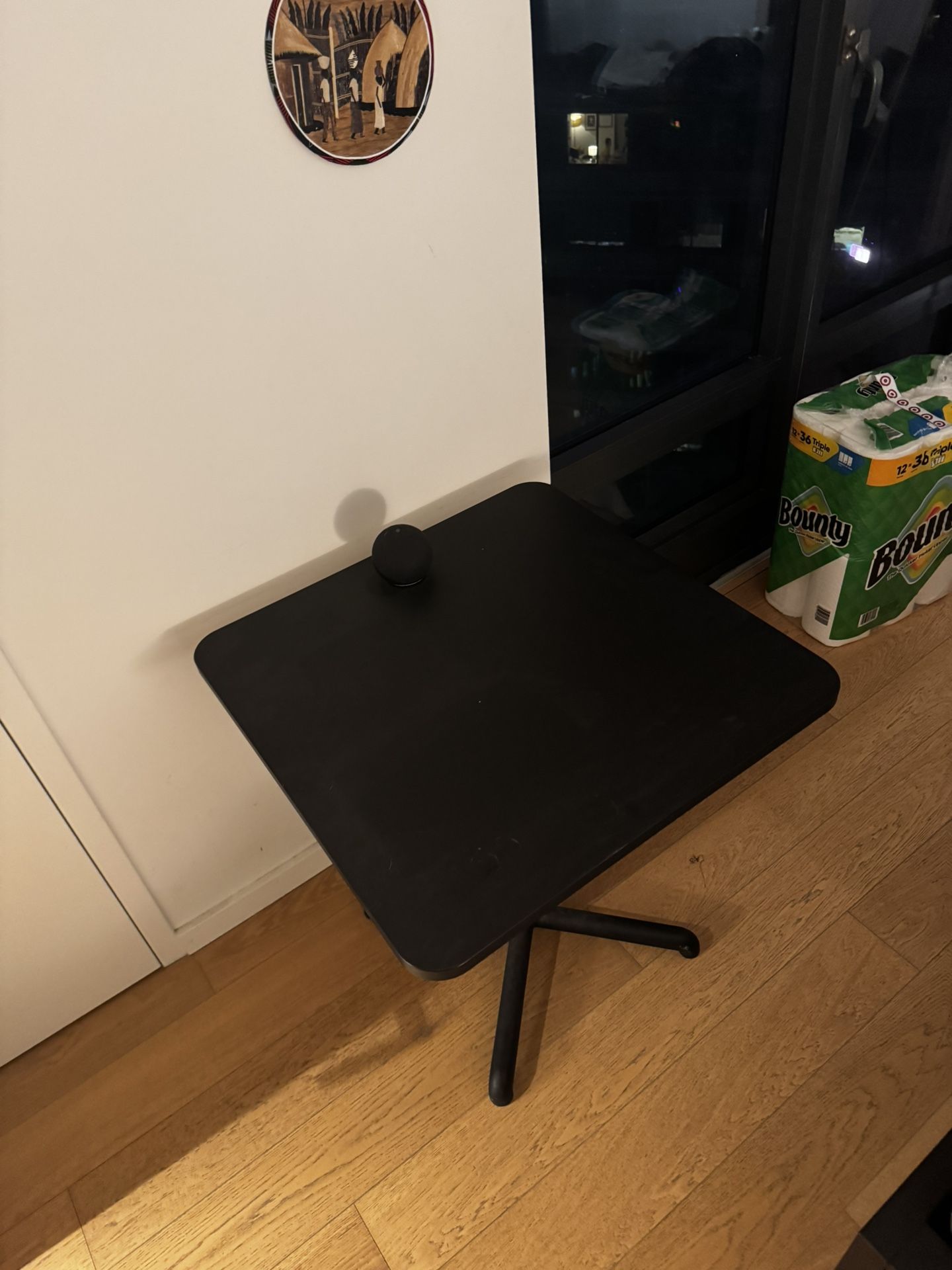 IKEA Dining Table