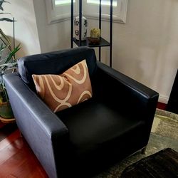 Garage Sale Saturday February 14th 