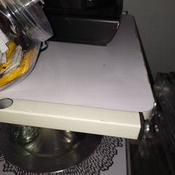 Table Stand 