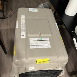 Large Dog Crate