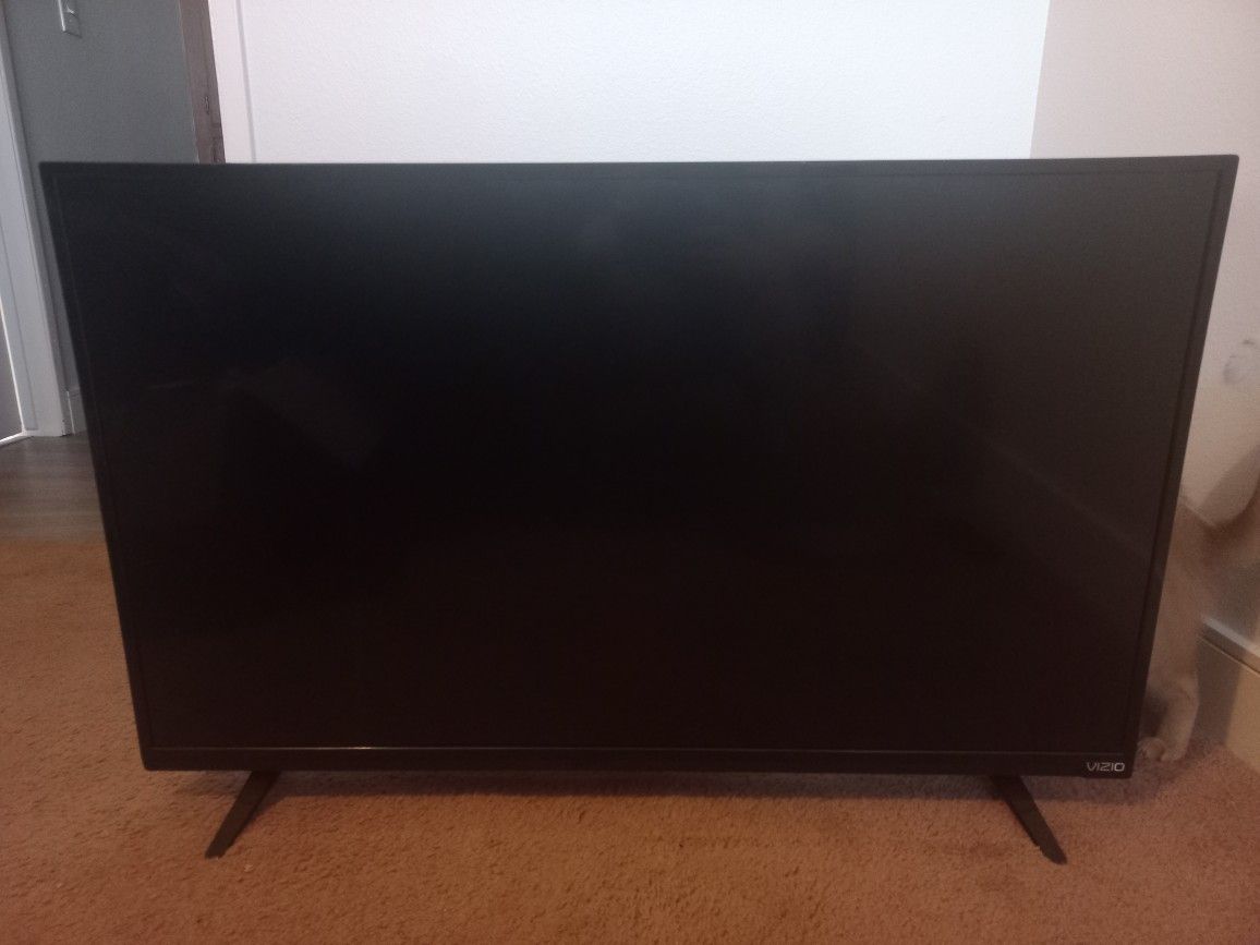 Vizio Smart Tv Can Nintendo 64 Work On New Tvs Nintendo 64 N64