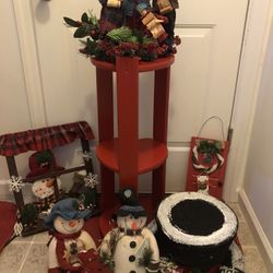 Xmas Bundle
