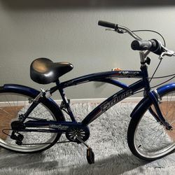 Kent Belmar 7 Speed Cruiser for Sale in Henderson NV OfferUp