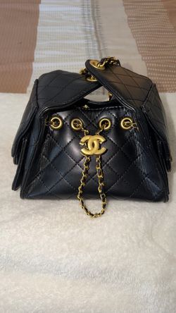 Mini bag