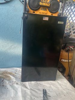 Refrigerador