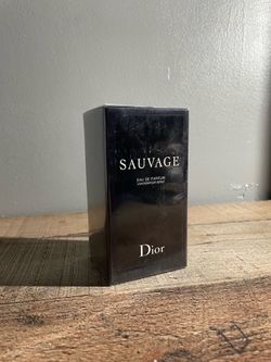 dior suavge cologne smells amazing for 70