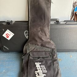 Gibson Gig Bag