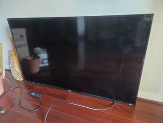 2014 TCL Roku TV