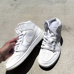 Mens Nike Shoes