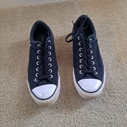 Converse Shoes Men's 
